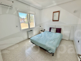 Re-Sale · Detached Villa Ciudad Quesada · Urbanizaciones