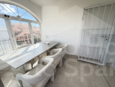  · A Lomas De Cabo Roig