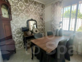 Venta · Detached Villa Ciudad Quesada · Ciudad Quesada, Alicante