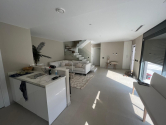 Re-Sale · Detached Villa Algorfa