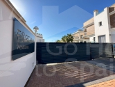 Venta · Apartment Ciudad Quesada · Pueblo Bravo