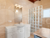 Re-Sale · Country Property Catral