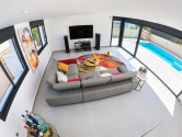 Venta · Detached Villa Algorfa · La finca Golf