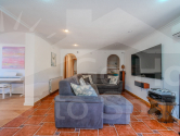  · Detached Villa Ciudad Quesada · La Marquesa Golf
