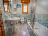  · Detached House / Villa Ciudad Quesada · La  Marquesa Golf