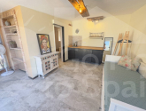 Venta · Finca / Country Property Catral