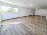 Re-Sale · Detached Villa Calpe