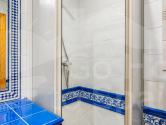 Re-Sale · Bungalow Los Urrutias · ESTRELLA DE MAR