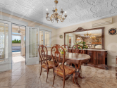 Re-Sale · Chalet Ciudad Quesada · Ciudad Quesada - Rojales