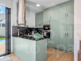 Re-Sale · Detached Villa Benijófar · Benijofar