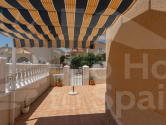  · Detached House / Villa Ciudad Quesada · La Marquesa