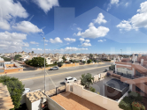  · A Lomas De Cabo Roig