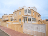 Re-Sale · Quad house Ciudad Quesada · Ciudad Quesada - Rojales