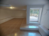 Venta · Detached Villa Algorfa