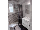 Re-Sale · Detached Villa Ciudad Quesada
