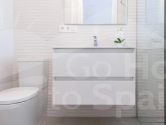 Re-Sale · Detached Villa Benijófar · Benijófar, Alicante