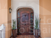 Re-Sale · Detached Villa Torrevieja · La Mata