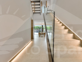 Re-Sale · Detached Villa Altea