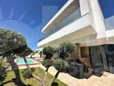 Venta · Detached Villa Ciudad Quesada · Costa Blanca