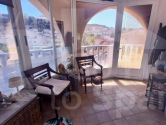 Venta · Detached Villa Ciudad Quesada · Ciudad Quesada, Alicante