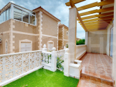 Venta · Bungalow Villamartin · Blue Lagoon