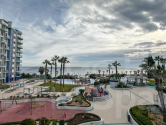  · A Torrevieja · Costa Blanca Sur