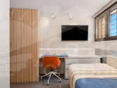 Re-Sale · Townhouse Guardamar de Segura · Guardamar del Segura