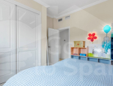 Venta · Detached Villa Ciudad Quesada