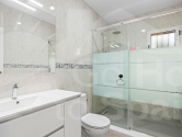 Re-Sale · Detached Villa Benijófar · Benimar