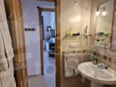 Re-Sale · Apartment Rojales · La  Marquesa Golf