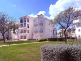 Venta · Apartment Murcia