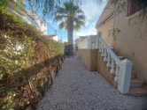 Venta · Detached Villa Algorfa
