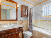 Re-Sale · Detached Villa Torrevieja · La Mata
