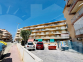 Re-Sale · Apartment La Mata
