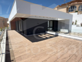 Nueva construcción  · Detached Villa Ciudad Quesada · Ciudad Quesada - Rojales