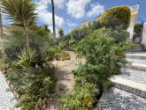 Venta · Detached Villa Ciudad Quesada · Costa Blanca