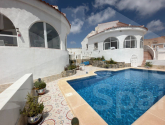 Venta · Apartment Algorfa