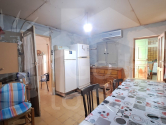Venta · Bungalow Los Montesinos