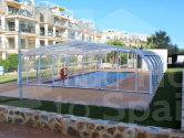  · A Los Dolses · Villamartin