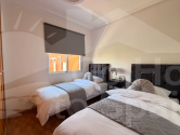 Re-Sale · Townhouse Ciudad Quesada · Doña Pepa