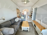 Venta · Detached Villa Ciudad Quesada · Pueblo Bravo
