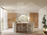 Nueva construcción  · Detached Villa Algorfa · La Finca Resort