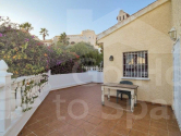  · Detached House / Villa Ciudad Quesada · La  Marquesa Golf