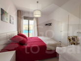 Re-Sale · Apartment Ciudad Quesada · Doña Pepa