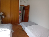 Venta · Detached Villa Algorfa · Lo Crispin