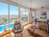  · Villa / Detached Ciudad Quesada · La Marquesa Golf