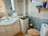 Venta · Apartment Ciudad Quesada · Ciudad Quesada - Rojales