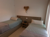 Venta · Apartment Algorfa · La finca Golf