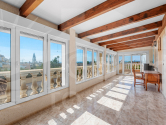 Re-Sale · Chalet Ciudad Quesada · Ciudad Quesada - Rojales