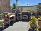 Venta · Finca / Country Property Catral